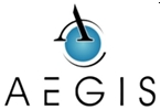 aegis-marine