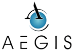 aegis-maritime-logo-transparent