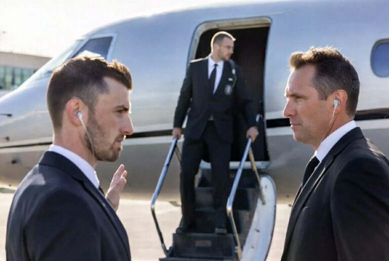 pre-flight_security_screening