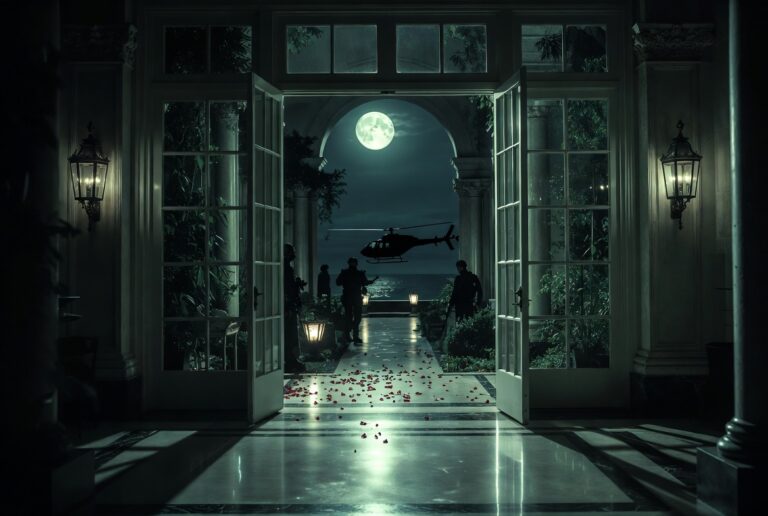 helicopter-extraction-with-guards