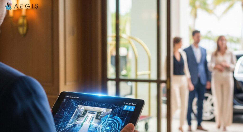 luxury-hotel-foyer-entrance