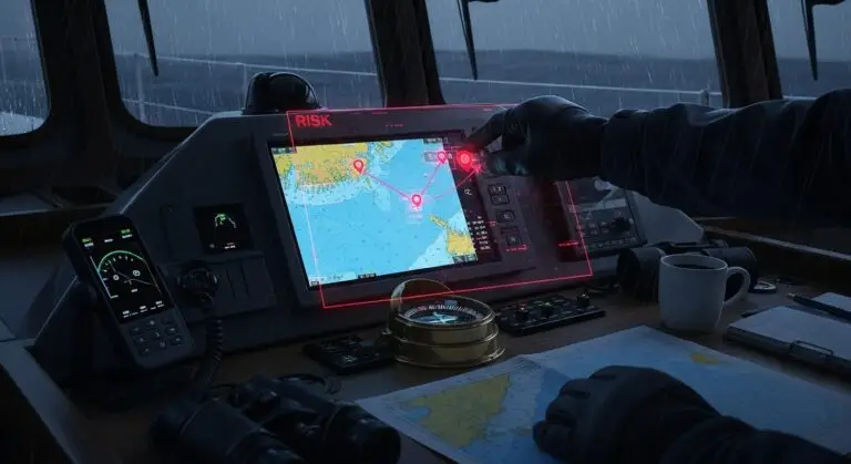 AEGIS_risk-management