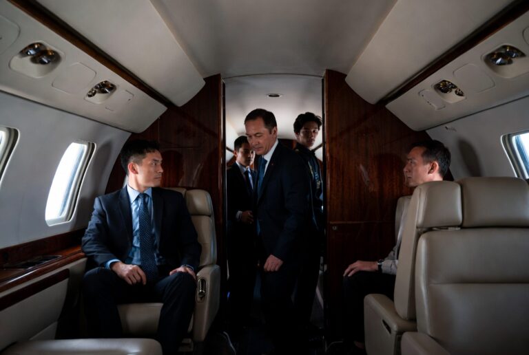 onboard-security-protection