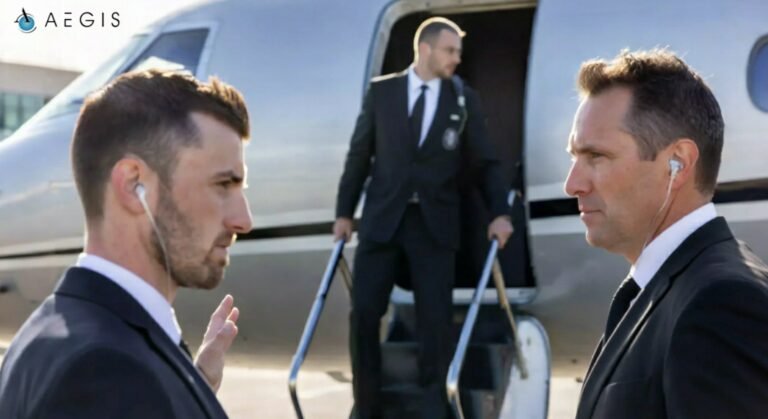 pre-post-flight-security