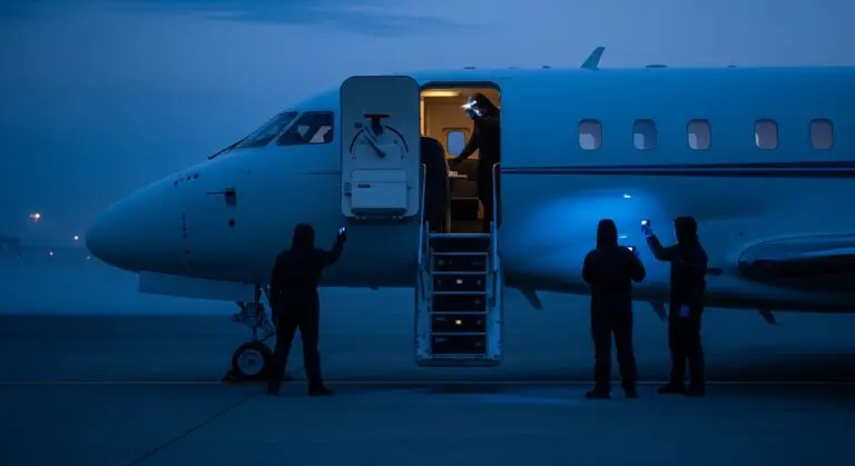 executive-protection-services