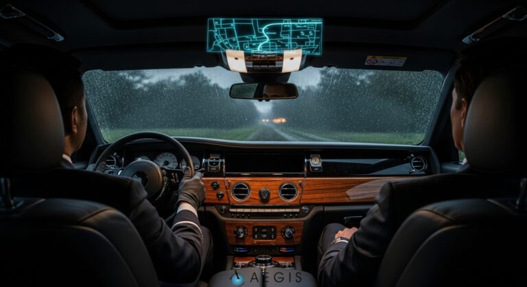 secure-vehicle-transfer