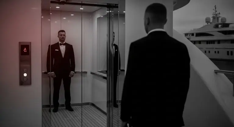 On-Board-Protective-Security-Teams