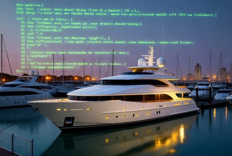 superyacht-cyber-protection-code
