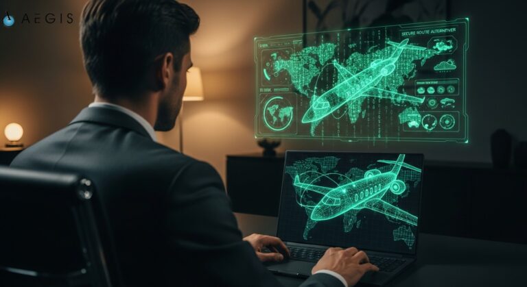 aircraft-threat-assessment-