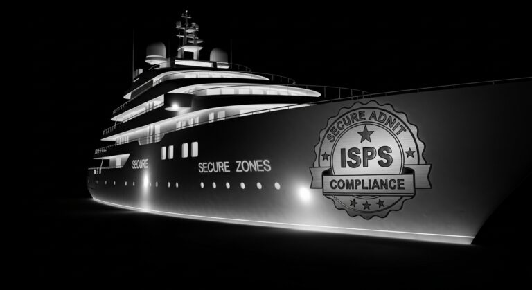 aegis-vessel-security-assessment