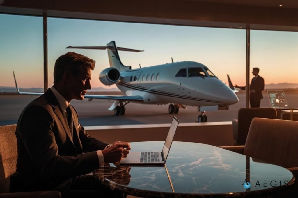 private-aircraft-charter-services