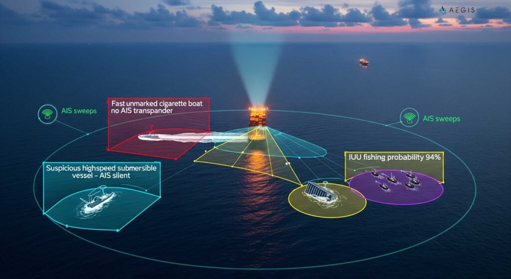 ai-ocean-threat-detection-sweeps