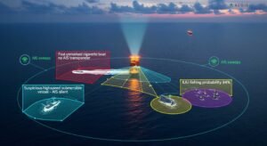 ai-ocean-threat-detection-sweeps