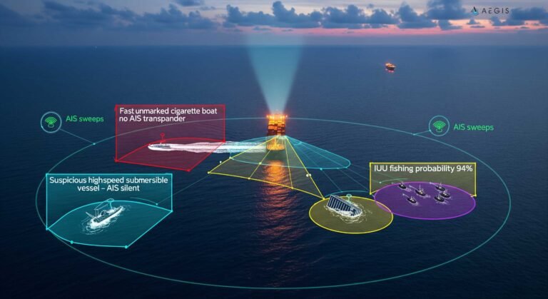 ai-ocean-threat-detection-sweeps