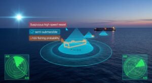 ai-ocean-threat-detection-system-sweeps