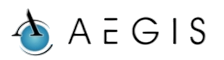 aegis-maritime
