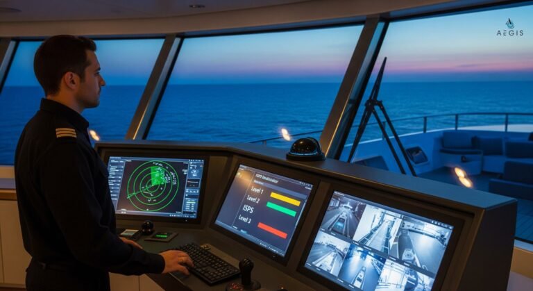 essential-security-guide-for-superyacht-crew