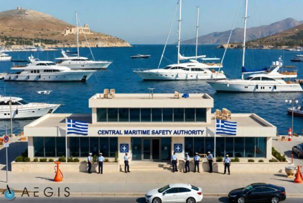 2025-new-greek-maritime-regulations
