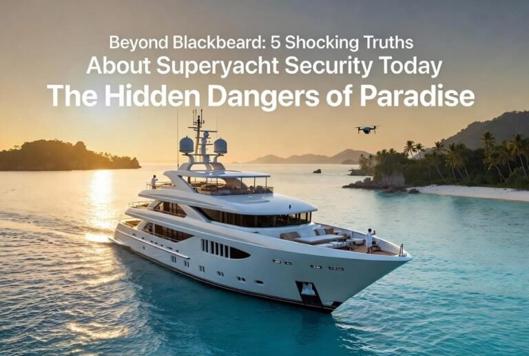 the-hidden-dangers-of-paradise